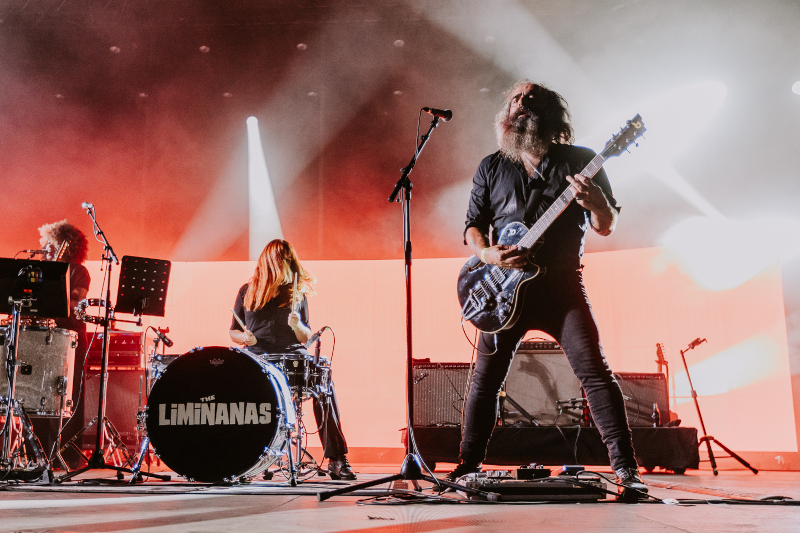 Samedi-Live-The Liminanas-Mickaël LIBLIN-172A0106