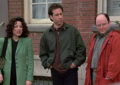 Seinfeld fini de rire image
