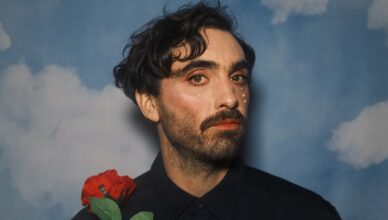 Vincent Bestaven
