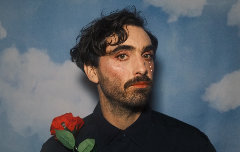 Vincent Bestaven
