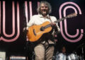 Wilco Laurence Buisson 01