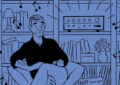 Hergé musicien ? - Jean-Jacques Nattiez, Renaud Nattiez