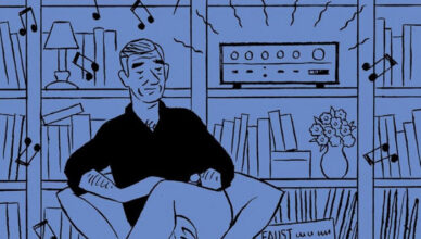 Hergé musicien ? - Jean-Jacques Nattiez, Renaud Nattiez