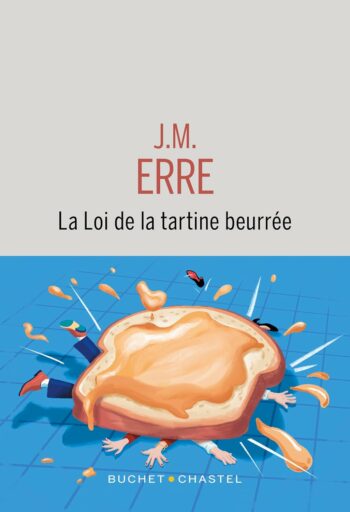 la-loi-de-la-tartine-beuree