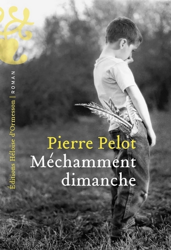 mechamment dimanche