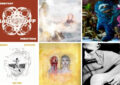 playlist-benzine-adu-lundi-208