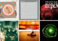 playlist-benzine-du-lundi-209