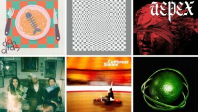 playlist-benzine-du-lundi-209