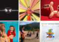playlist-benzine-du-lundi-210