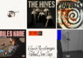 playlist-benzine-du-lundi-211