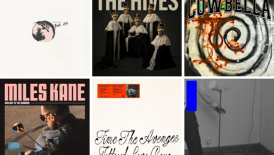 playlist-benzine-du-lundi-211
