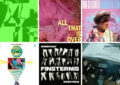 playlist-benzine-du-lundi-212