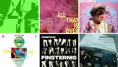 playlist-benzine-du-lundi-212