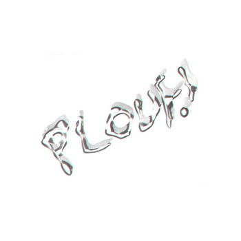 plouf