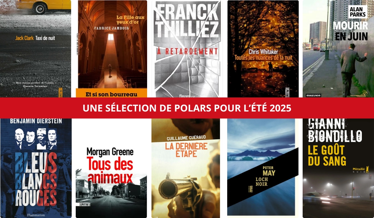 polars-ete-2025