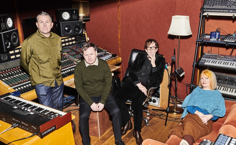 pulp-2025