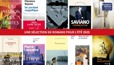 romans-ete-2025