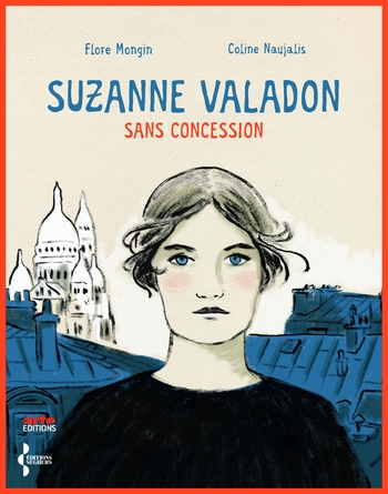sans concession