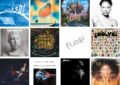 sorties-albums-13-juin-2025
