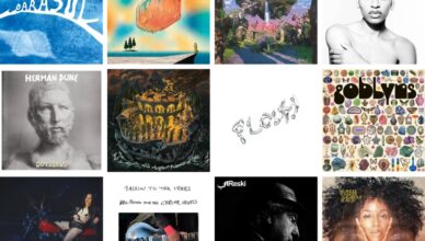 sorties-albums-13-juin-2025