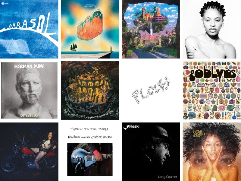 sorties-albums-13-juin-2025