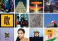 sorties-albums-20-juin-2025