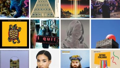 sorties-albums-20-juin-2025