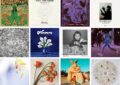 sorties-albums-27-juin-2025