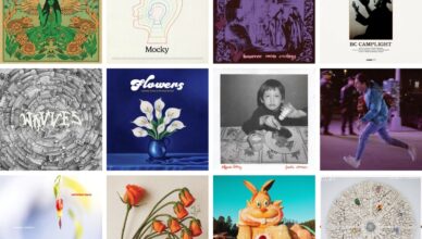 sorties-albums-27-juin-2025
