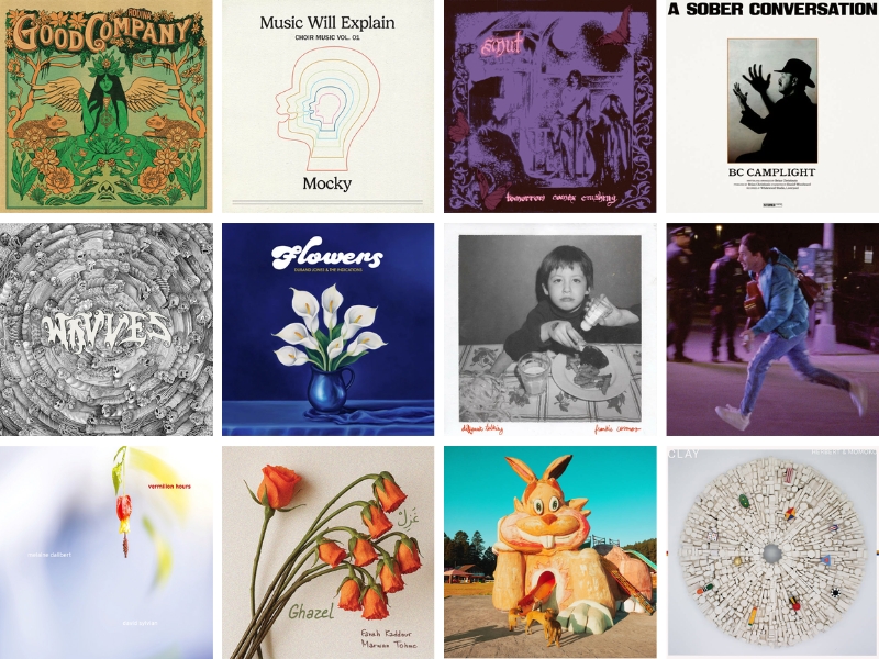 sorties-albums-27-juin-2025