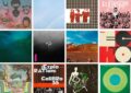 sorties-albums-6-juin-2025