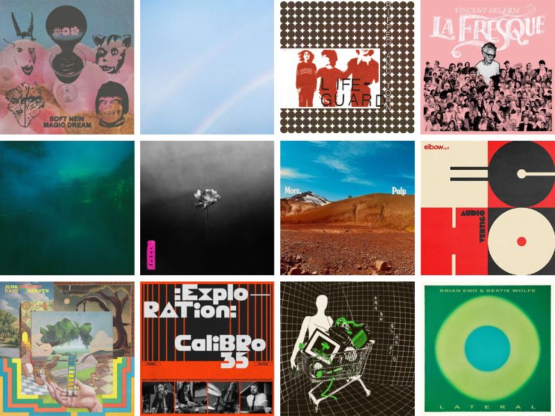 sorties-albums-6-juin-2025