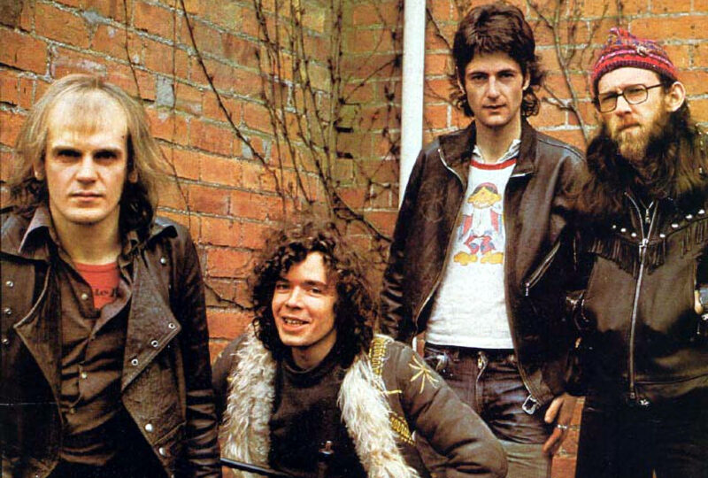 van-der-graaf-generator-1975