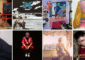 10-albums-en-plus-juillet-2025