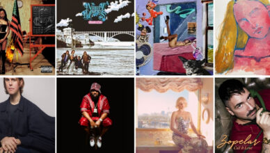 10-albums-en-plus-juillet-2025