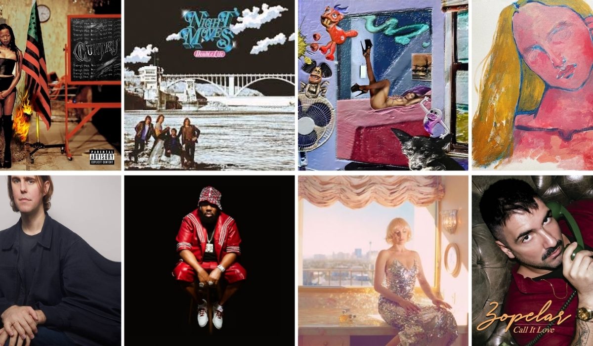 10-albums-en-plus-juillet-2025