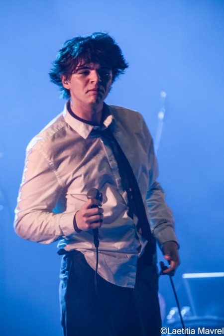 2025 06 30 Sam Sauvage Salle Pleyel LM (1)