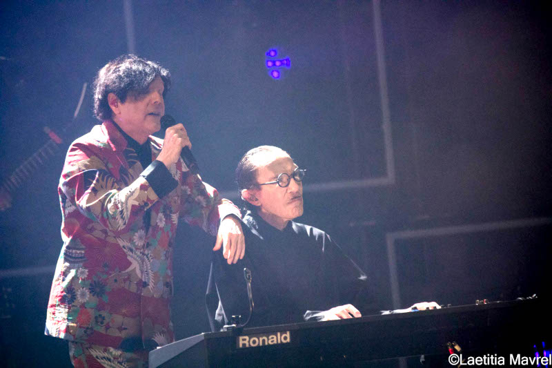 2025 06 30 Sparks Salle Pleyel LM (3)
