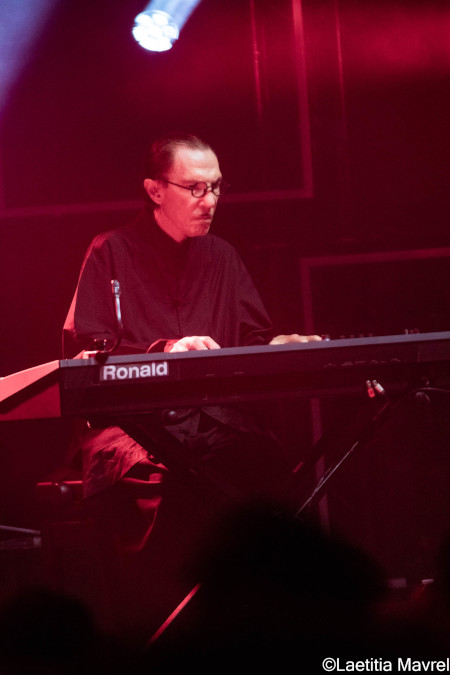 2025 06 30 Sparks Salle Pleyel LM (5)