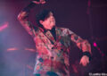 2025 06 30 Sparks Salle Pleyel LM (7)