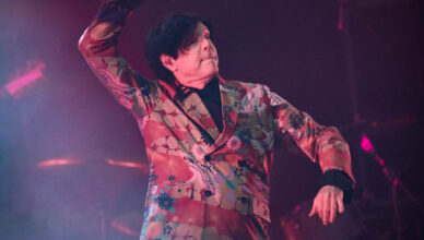 2025 06 30 Sparks Salle Pleyel LM (7)