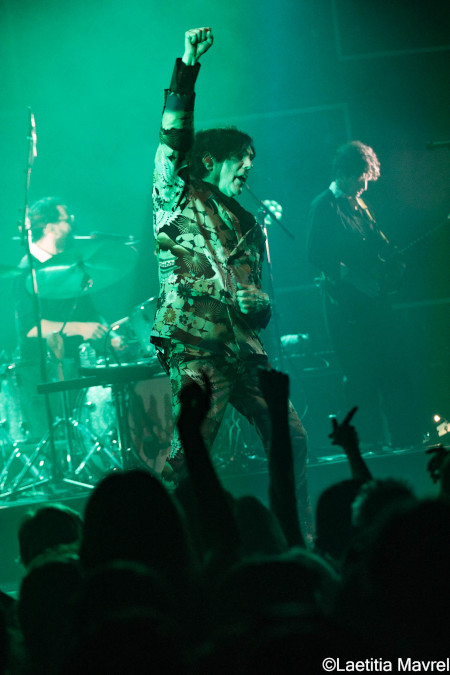 2025 06 30 Sparks Salle Pleyel LM (8)