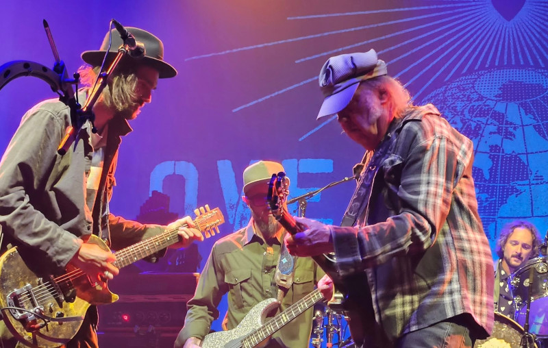 2025 07 13 Neil Young Adidas Arena PA 02 CROPPED