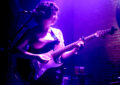 2025 07 16 Jeanines Supersonic (1)
