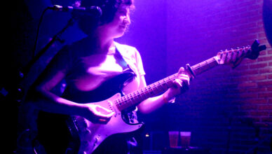 2025 07 16 Jeanines Supersonic (1)