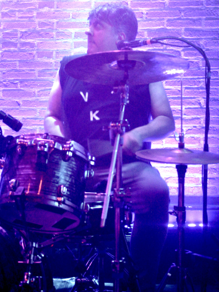 2025 07 16 Jeanines Supersonic (11)