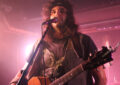 2025 07 17 Alex Burger Pop Up du Label (8)