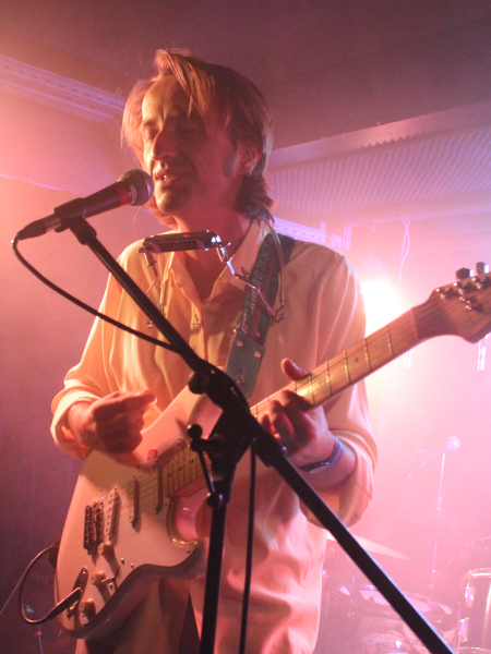 2025 07 17 Gaetan Nonchalant Pop Up du Label (9)