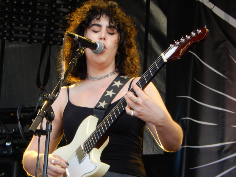 2025 07 25 Bad Bangs Festival Binic J1 (12)
