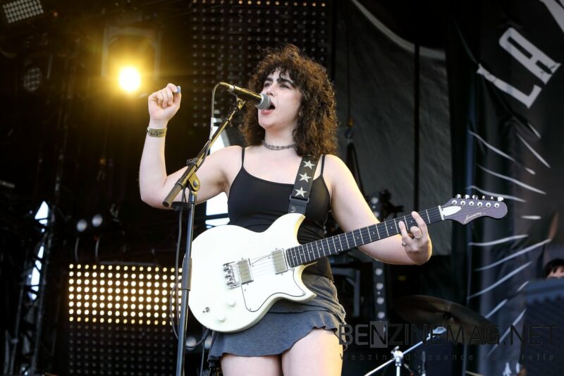 2025 07 25 Bad Bangs Festival Folks Blues Binic J1 RG (6)